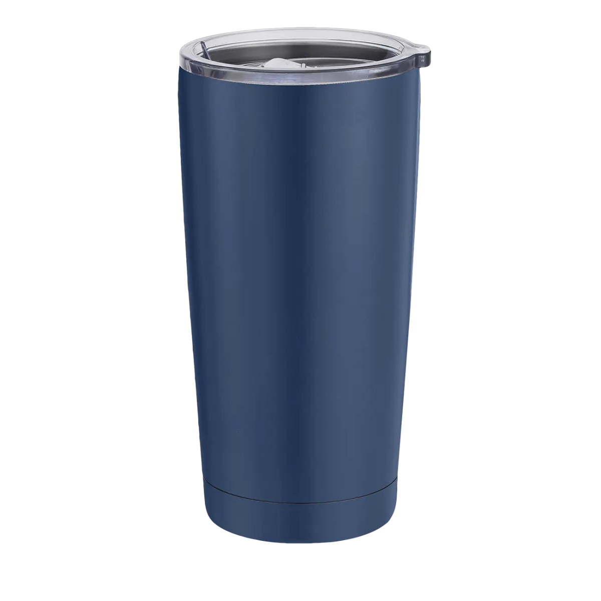 Sidirela Tower Blue Ποτήρι Θερμός 600ml Ανοξείδωτο Ατσάλι