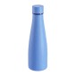 Sidirela Cool Blue Θερμός Μπουκάλι 500ml Ανοξείδωτο