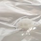Πλαστική Σακούλα για ρούχα 70x120 Αεροστεγής Κενού Αέρος Sidirela Ε-0055