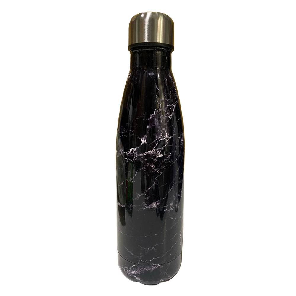 Μπουκάλι θερμός από ανοξείδωτο ατσάλι 500ml TNS 03-950-3650