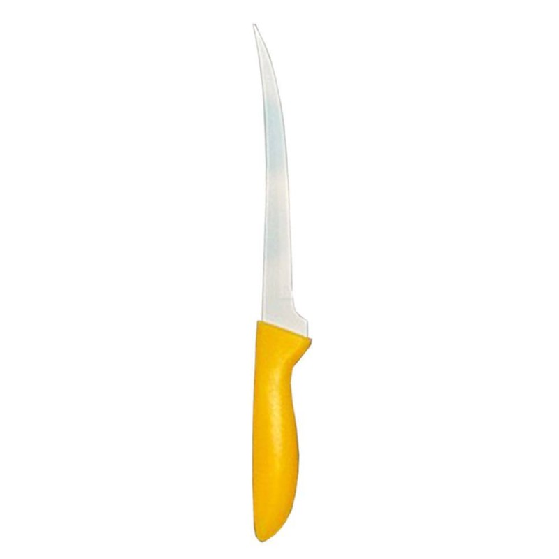 Μαχαίρι Ξεκοκαλίσματος 32.5cm Πριονωτό με Κεραμική Επίστρωση TNS 003
