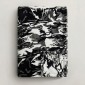 Κουβέρτα Flannel Διπλή (200x220) Super Soft Militaire