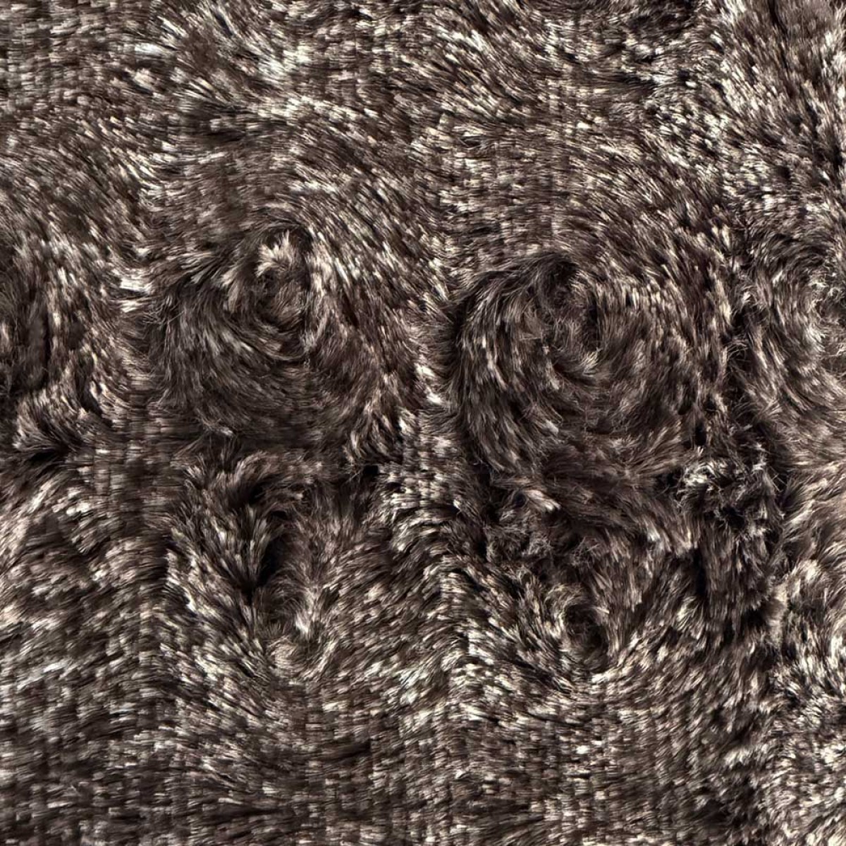 Κουβέρτα Γούνα Διπλή (200x220) Διπλής Όψης με Προβατάκι TNS Super Soft 39-950-2316