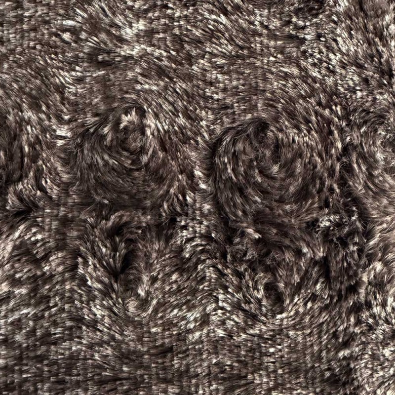 Κουβέρτα Γούνα Διπλή (200x220) Διπλής Όψης με Προβατάκι TNS Super Soft 39-950-2316