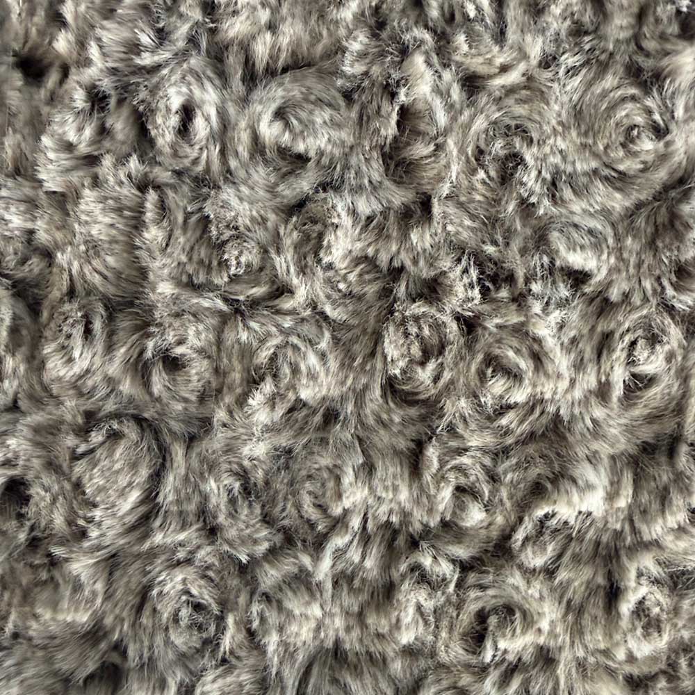 Κουβέρτα Γούνα Μονή (160x220) Διπλής Όψης με Προβατάκι TNS Super Soft 39-950-2311