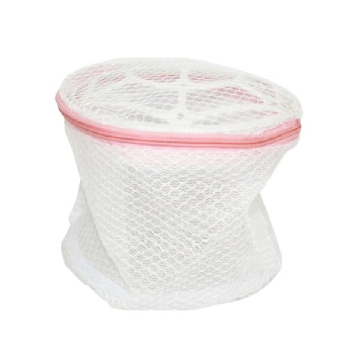 Θήκη Προστασίας Εσωρούχων για Πλυντήριο (18x14) – Ενισχυμένο Δίχτυ για Σουτιέν & Ευαίσθητα